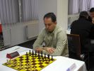 Open Hradec Králové