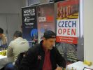 Open Hradec Králové