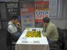 Open Hradec Králové