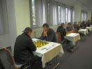 Open Hradec Králové