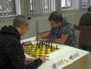 Open Hradec Králové