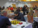 Open Hradec Králové