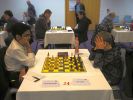 Open Hradec Králové