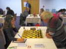Open Hradec Králové