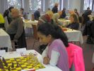 Open Hradec Králové