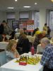 Open Hradec Králové