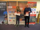 Open Hradec Králové