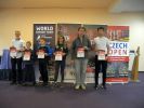 Open Hradec Králové
