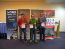 Open Hradec Králové