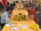 Open Letn� Praha