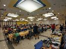 Open Letn� Praha