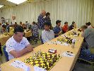 Open Letn� Praha