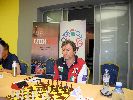 Open Letn� Praha