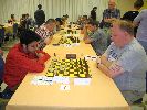 Open Letn� Praha