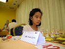 Open Letn� Praha