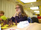 Open Letn� Praha