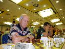 Open Letn� Praha
