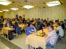Open Letn� Praha