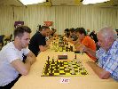 Open Letn� Praha