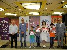 Open Letn� Praha