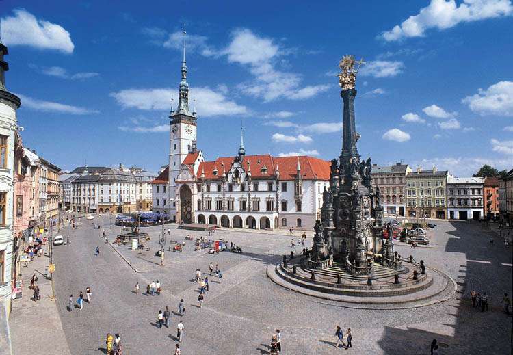 olomouc-01.jpg