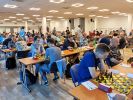 Olomoucké šachové léto